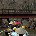 VNM TamCoc 2011APR13 011 : 2011, 2011 - By Any Means, April, Asia, Date, Month, Ninh Binh Province, Places, Tam Coc, Trips, Vietnam, Year