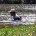 VNM TamCoc 2011APR13 012 : 2011, 2011 - By Any Means, April, Asia, Date, Month, Ninh Binh Province, Places, Tam Coc, Trips, Vietnam, Year