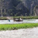 VNM TamCoc 2011APR13 013 : 2011, 2011 - By Any Means, April, Asia, Date, Month, Ninh Binh Province, Places, Tam Coc, Trips, Vietnam, Year