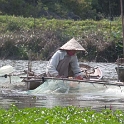 VNM TamCoc 2011APR13 015 : 2011, 2011 - By Any Means, April, Asia, Date, Month, Ninh Binh Province, Places, Tam Coc, Trips, Vietnam, Year