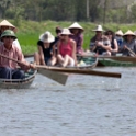 VNM TamCoc 2011APR13 016 : 2011, 2011 - By Any Means, April, Asia, Date, Month, Ninh Binh Province, Places, Tam Coc, Trips, Vietnam, Year