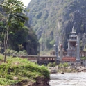 VNM TamCoc 2011APR13 018 : 2011, 2011 - By Any Means, April, Asia, Date, Month, Ninh Binh Province, Places, Tam Coc, Trips, Vietnam, Year