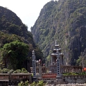 VNM TamCoc 2011APR13 019 : 2011, 2011 - By Any Means, April, Asia, Date, Month, Ninh Binh Province, Places, Tam Coc, Trips, Vietnam, Year