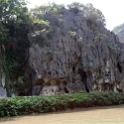 VNM TamCoc 2011APR13 021 : 2011, 2011 - By Any Means, April, Asia, Date, Month, Ninh Binh Province, Places, Tam Coc, Trips, Vietnam, Year