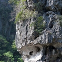 VNM TamCoc 2011APR13 022 : 2011, 2011 - By Any Means, April, Asia, Date, Month, Ninh Binh Province, Places, Tam Coc, Trips, Vietnam, Year