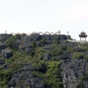 VNM TamCoc 2011APR13 024 : 2011, 2011 - By Any Means, April, Asia, Date, Month, Ninh Binh Province, Places, Tam Coc, Trips, Vietnam, Year