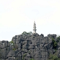 VNM TamCoc 2011APR13 025 : 2011, 2011 - By Any Means, April, Asia, Date, Month, Ninh Binh Province, Places, Tam Coc, Trips, Vietnam, Year