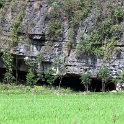 VNM TamCoc 2011APR13 027 : 2011, 2011 - By Any Means, April, Asia, Date, Month, Ninh Binh Province, Places, Tam Coc, Trips, Vietnam, Year