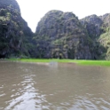 VNM TamCoc 2011APR13 032 : 2011, 2011 - By Any Means, April, Asia, Date, Month, Ninh Binh Province, Places, Tam Coc, Trips, Vietnam, Year