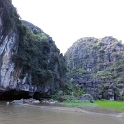 VNM TamCoc 2011APR13 033 : 2011, 2011 - By Any Means, April, Asia, Date, Month, Ninh Binh Province, Places, Tam Coc, Trips, Vietnam, Year