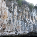 VNM TamCoc 2011APR13 034 : 2011, 2011 - By Any Means, April, Asia, Date, Month, Ninh Binh Province, Places, Tam Coc, Trips, Vietnam, Year