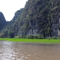 VNM TamCoc 2011APR13 036 : 2011, 2011 - By Any Means, April, Asia, Date, Month, Ninh Binh Province, Places, Tam Coc, Trips, Vietnam, Year