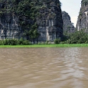 VNM TamCoc 2011APR13 037 : 2011, 2011 - By Any Means, April, Asia, Date, Month, Ninh Binh Province, Places, Tam Coc, Trips, Vietnam, Year