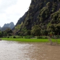 VNM TamCoc 2011APR13 038 : 2011, 2011 - By Any Means, April, Asia, Date, Month, Ninh Binh Province, Places, Tam Coc, Trips, Vietnam, Year