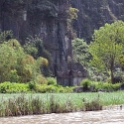 VNM TamCoc 2011APR13 039 : 2011, 2011 - By Any Means, April, Asia, Date, Month, Ninh Binh Province, Places, Tam Coc, Trips, Vietnam, Year