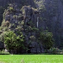 VNM TamCoc 2011APR13 041 : 2011, 2011 - By Any Means, April, Asia, Date, Month, Ninh Binh Province, Places, Tam Coc, Trips, Vietnam, Year