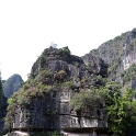 VNM TamCoc 2011APR13 043 : 2011, 2011 - By Any Means, April, Asia, Date, Month, Ninh Binh Province, Places, Tam Coc, Trips, Vietnam, Year