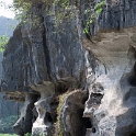 VNM TamCoc 2011APR13 044 : 2011, 2011 - By Any Means, April, Asia, Date, Month, Ninh Binh Province, Places, Tam Coc, Trips, Vietnam, Year