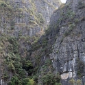 VNM TamCoc 2011APR13 045 : 2011, 2011 - By Any Means, April, Asia, Date, Month, Ninh Binh Province, Places, Tam Coc, Trips, Vietnam, Year