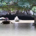 VNM TamCoc 2011APR13 046 : 2011, 2011 - By Any Means, April, Asia, Date, Month, Ninh Binh Province, Places, Tam Coc, Trips, Vietnam, Year