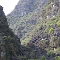 VNM TamCoc 2011APR13 049 : 2011, 2011 - By Any Means, April, Asia, Date, Month, Ninh Binh Province, Places, Tam Coc, Trips, Vietnam, Year