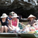 VNM TamCoc 2011APR13 058 : 2011, 2011 - By Any Means, April, Asia, Date, Month, Ninh Binh Province, Places, Tam Coc, Trips, Vietnam, Year