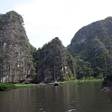 VNM TamCoc 2011APR13 065 : 2011, 2011 - By Any Means, April, Asia, Date, Month, Ninh Binh Province, Places, Tam Coc, Trips, Vietnam, Year