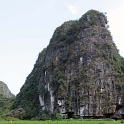 VNM TamCoc 2011APR13 067 : 2011, 2011 - By Any Means, April, Asia, Date, Month, Ninh Binh Province, Places, Tam Coc, Trips, Vietnam, Year