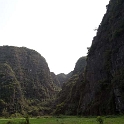 VNM TamCoc 2011APR13 069 : 2011, 2011 - By Any Means, April, Asia, Date, Month, Ninh Binh Province, Places, Tam Coc, Trips, Vietnam, Year