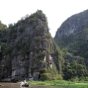 VNM TamCoc 2011APR13 070 : 2011, 2011 - By Any Means, April, Asia, Date, Month, Ninh Binh Province, Places, Tam Coc, Trips, Vietnam, Year