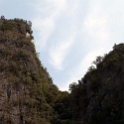 VNM TamCoc 2011APR13 071 : 2011, 2011 - By Any Means, April, Asia, Date, Month, Ninh Binh Province, Places, Tam Coc, Trips, Vietnam, Year