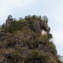 VNM TamCoc 2011APR13 072 : 2011, 2011 - By Any Means, April, Asia, Date, Month, Ninh Binh Province, Places, Tam Coc, Trips, Vietnam, Year