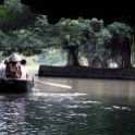 VNM TamCoc 2011APR13 076 : 2011, 2011 - By Any Means, April, Asia, Date, Month, Ninh Binh Province, Places, Tam Coc, Trips, Vietnam, Year