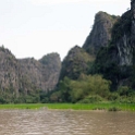 VNM TamCoc 2011APR13 077 : 2011, 2011 - By Any Means, April, Asia, Date, Month, Ninh Binh Province, Places, Tam Coc, Trips, Vietnam, Year