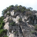 VNM TamCoc 2011APR13 078 : 2011, 2011 - By Any Means, April, Asia, Date, Month, Ninh Binh Province, Places, Tam Coc, Trips, Vietnam, Year