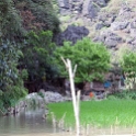 VNM TamCoc 2011APR13 079 : 2011, 2011 - By Any Means, April, Asia, Date, Month, Ninh Binh Province, Places, Tam Coc, Trips, Vietnam, Year