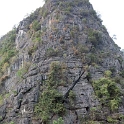 VNM TamCoc 2011APR13 082 : 2011, 2011 - By Any Means, April, Asia, Date, Month, Ninh Binh Province, Places, Tam Coc, Trips, Vietnam, Year