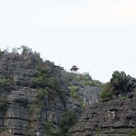 VNM TamCoc 2011APR13 086 : 2011, 2011 - By Any Means, April, Asia, Date, Month, Ninh Binh Province, Places, Tam Coc, Trips, Vietnam, Year