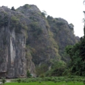 VNM TamCoc 2011APR13 087 : 2011, 2011 - By Any Means, April, Asia, Date, Month, Ninh Binh Province, Places, Tam Coc, Trips, Vietnam, Year