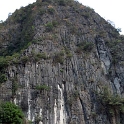 VNM TamCoc 2011APR13 088 : 2011, 2011 - By Any Means, April, Asia, Date, Month, Ninh Binh Province, Places, Tam Coc, Trips, Vietnam, Year