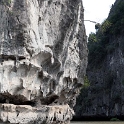 VNM TamCoc 2011APR13 089 : 2011, 2011 - By Any Means, April, Asia, Date, Month, Ninh Binh Province, Places, Tam Coc, Trips, Vietnam, Year