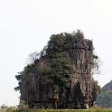 VNM TamCoc 2011APR13 090 : 2011, 2011 - By Any Means, April, Asia, Date, Month, Ninh Binh Province, Places, Tam Coc, Trips, Vietnam, Year