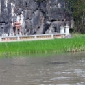 VNM TamCoc 2011APR13 091 : 2011, 2011 - By Any Means, April, Asia, Date, Month, Ninh Binh Province, Places, Tam Coc, Trips, Vietnam, Year