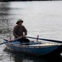 VNM TamCoc 2011APR13 103 : 2011, 2011 - By Any Means, April, Asia, Date, Month, Ninh Binh Province, Places, Tam Coc, Trips, Vietnam, Year