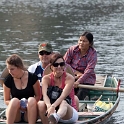 VNM TamCoc 2011APR13 107 : 2011, 2011 - By Any Means, April, Asia, Date, Month, Ninh Binh Province, Places, Tam Coc, Trips, Vietnam, Year