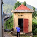 VNM_TrainTrip_2011APR14_Hanoi2DaNang_005.jpg