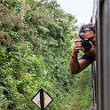 VNM_TrainTrip_2011APR14_Hanoi2DaNang_006.jpg