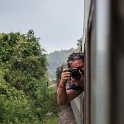 VNM TrainTrip 2011APR14 Hanoi2DaNang 007 : 2011, 2011 - By Any Means, April, Asia, Da Nang Province, Date, Month, Places, Train Trip, Trips, Vietnam, Year