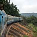 VNM TrainTrip 2011APR14 Hanoi2DaNang 008 : 2011, 2011 - By Any Means, April, Asia, Da Nang Province, Date, Month, Places, Train Trip, Trips, Vietnam, Year