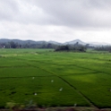 VNM_TrainTrip_2011APR14_Hanoi2DaNang_012.jpg